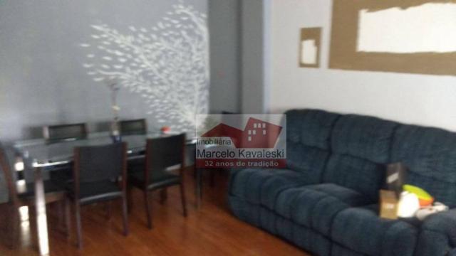 Apartamento residencial para locação, ipiranga, são paulo. - Foto 6