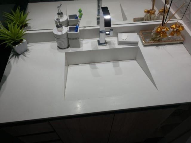 Apartamento 3 quartos à venda com Ar condicionado 