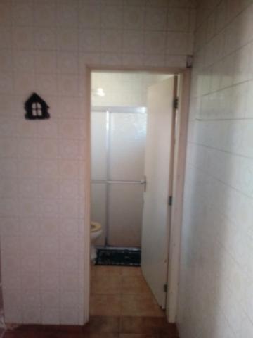 Sítio 3.500 m² com casa de 130 m² em Guararema - Foto 9