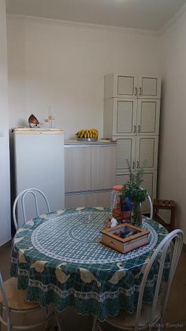 Casa em Cravinhos - Jd. Alvorada - Amplo terreno - Foto 4