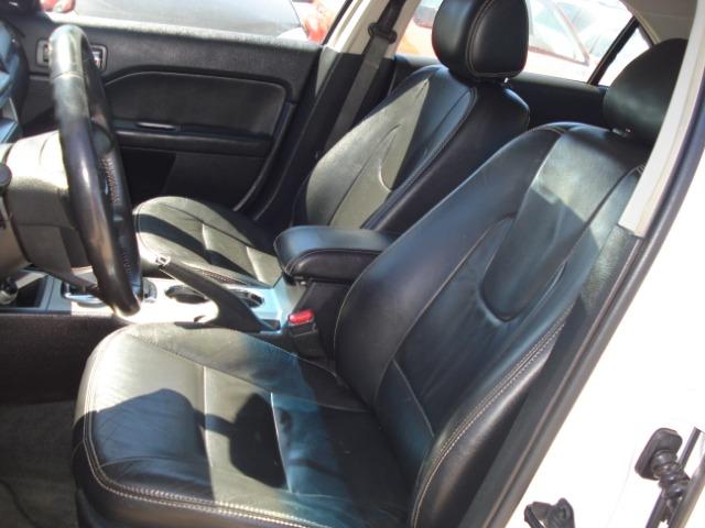 Ford Fusion SEL 2012/2012 + teto Completo - Foto 7