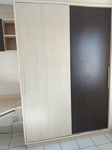 Apartamento Lagoinha 3 quartos - Foto 6