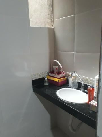 Excelente casa para Comércio na Juvenal Lamartini - Foto 6