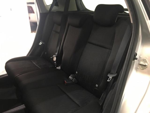 HONDA FIT EX/S/EX 1.5 FLEX/FLEXONE 16V 5P AUT. - Foto 10
