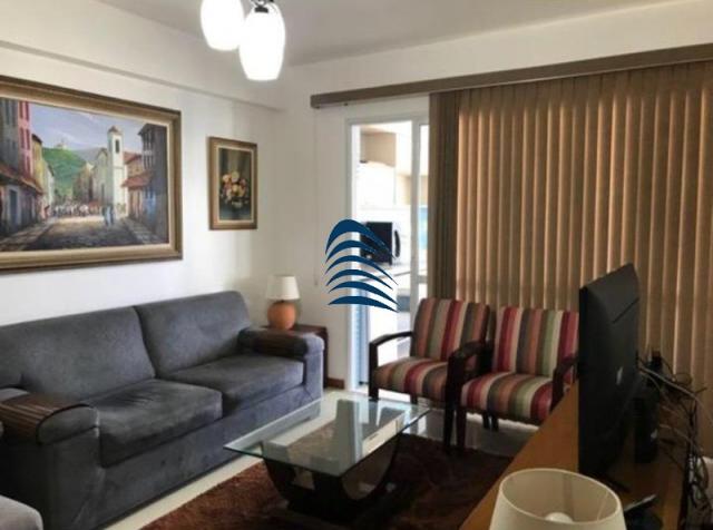 Apartamento à venda com 5 dormitórios em Armação, Salvador cod:NL1188G - Foto 3