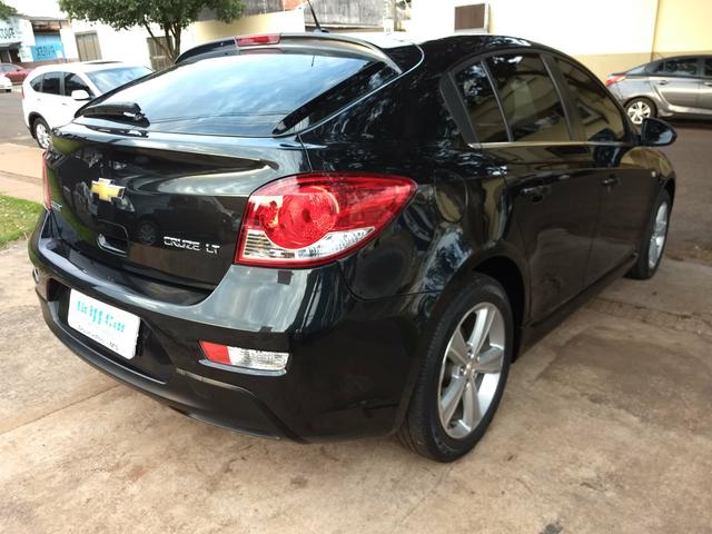 Cruz sport6 LT - Foto 3