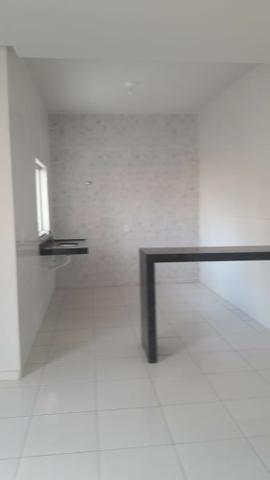Compre seu imóvel em Nova Serrana financiado e saia do aluguel - Foto 10
