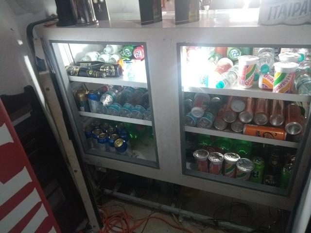 Bancada de frios - Foto 4