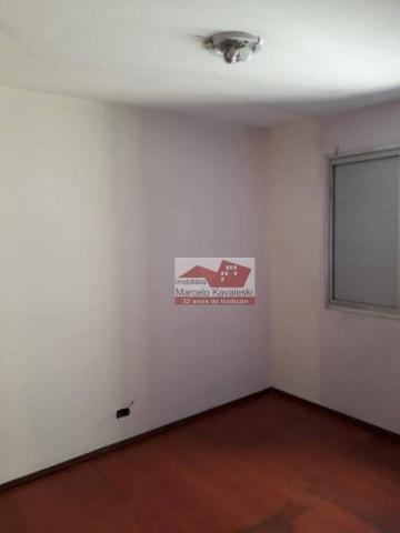Excelente apartamento - Foto 12