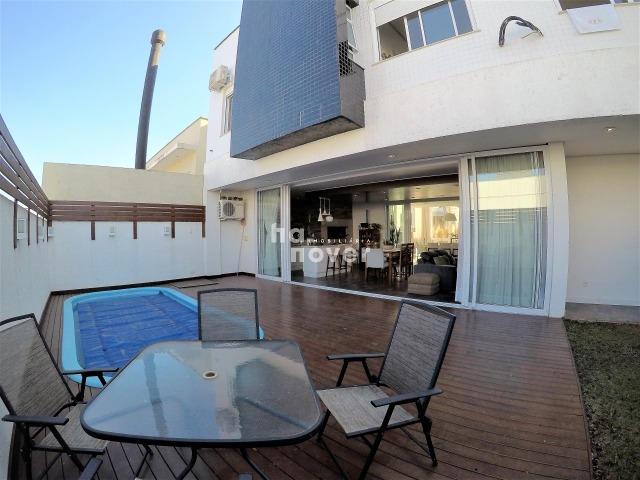 Casa 3 Suítes, 400 m² Privativo no Condomínio Parque das Oliveiras - Foto 9