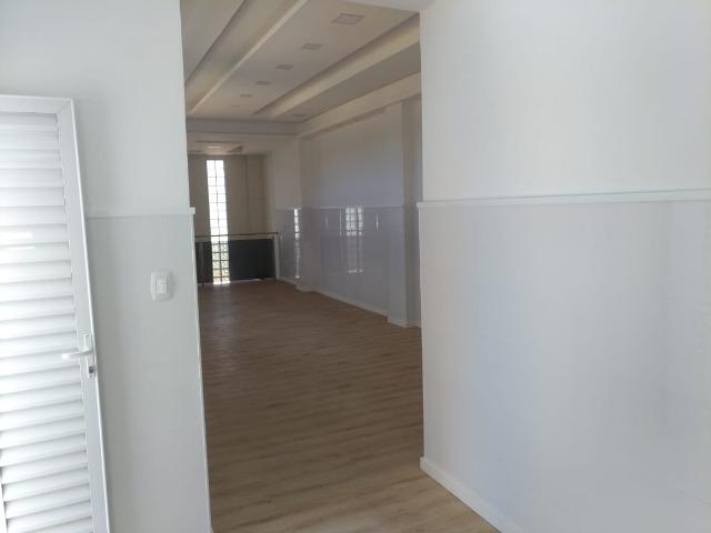 Ponto comercial , prédio novo para você montar a sua empresa - Foto 6