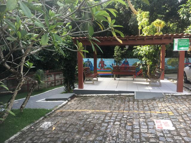 Oportunidade - 2 quartos, varanda, com planejados. - Foto 13