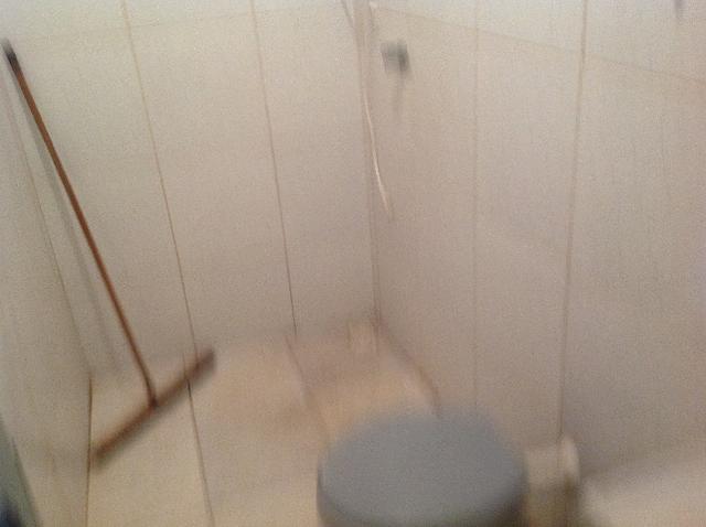Chalé em caldas,condomínio bem localizado,com terreno caso vc queira ampliar - Foto 15