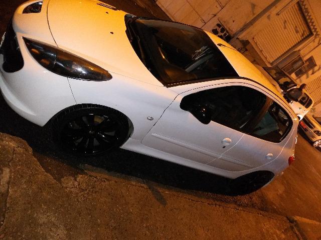 Peugeot - Foto 4
