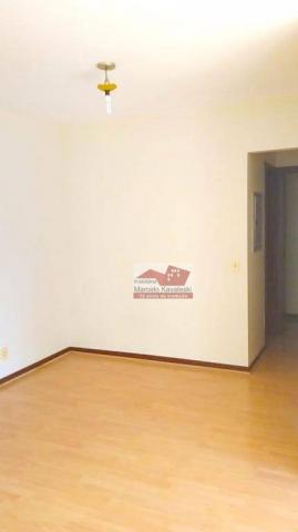 Apartamento com 2 dormitórios para alugar, 86 m² por r$ 2./mês - ipiranga - são paulo/sp - Foto 8