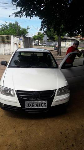 Vende se urgente
