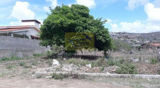 Vendo ? Excelente Lote ? No Loteamento Inova Gravatá - Gravatá/PE / Propriedade ID : L0803 - Foto 7
