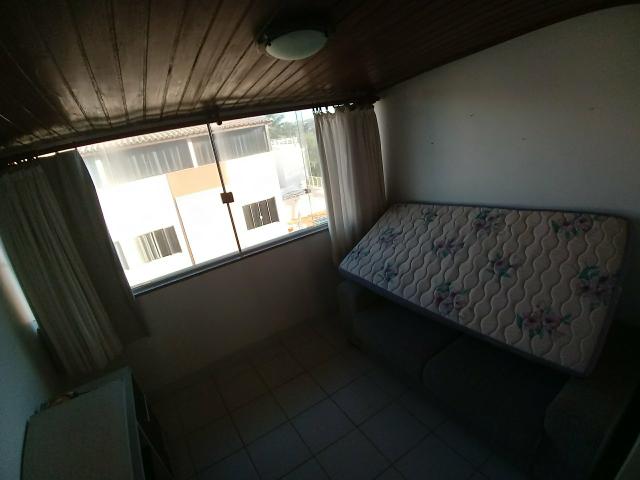 Bela casa 4 quartos em condomínio com piscina oportunidade - Foto 3