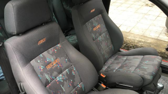Gol GTI 16V 97/98 - Foto 15