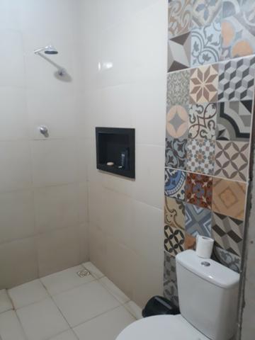 Excelente casa para Comércio na Juvenal Lamartini - Foto 10