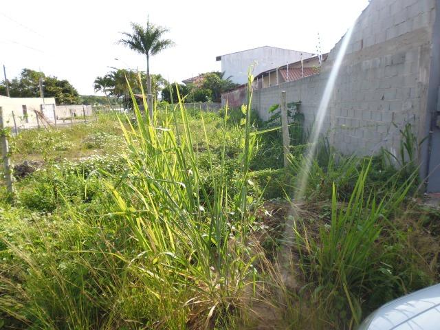 Terreno em Interlagos (Morada do Sol) com 360 M² Escriturado - Foto 8