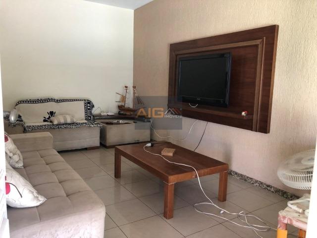 Casa 2 Quartos / Cond. Vila da âncora - Foto 2