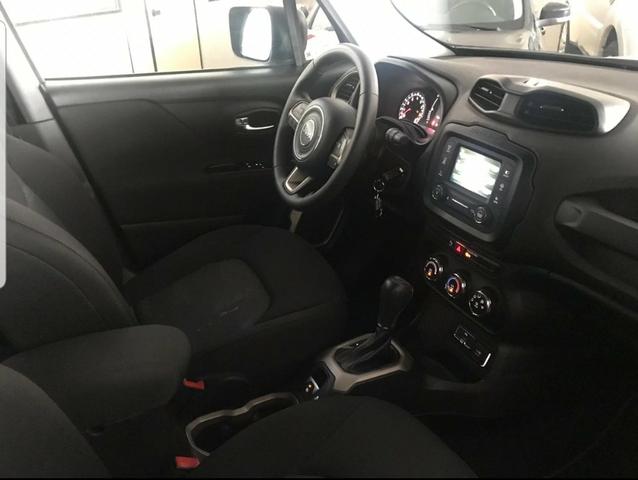 Jeep renegade sport - Foto 6