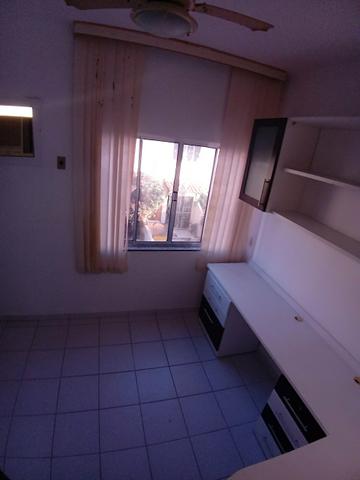 Bela casa 4 quartos em condomínio com piscina oportunidade - Foto 11