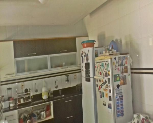 Casa à venda com 5 dormitórios em Horto florestal, Salvador cod:N240277 - Foto 2