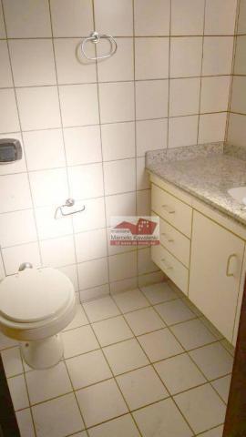 Apartamento com 2 dormitórios para alugar, 86 m² por r$ 2./mês - ipiranga - são paulo/sp - Foto 3