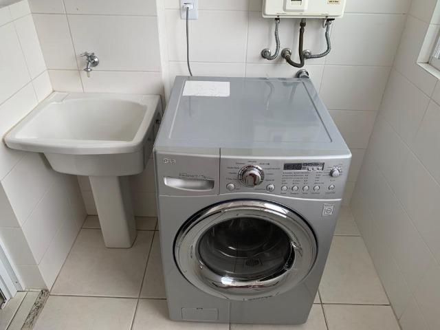 Lindo apto de 2 dormitorios -Saco Grande - Foto 7