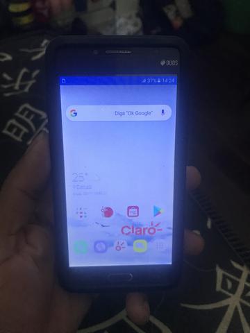 J2 prime