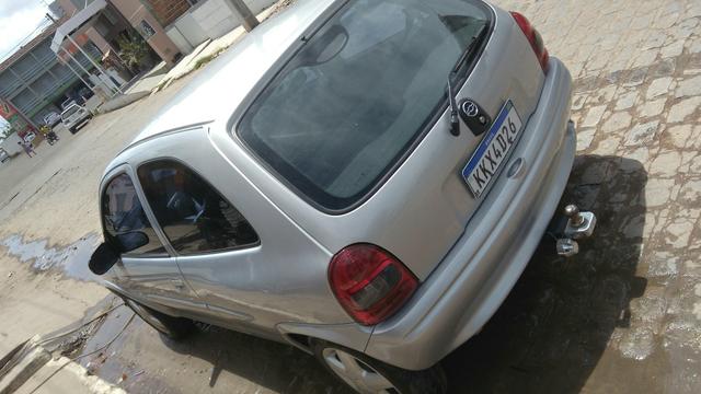 Corsa - Foto 4
