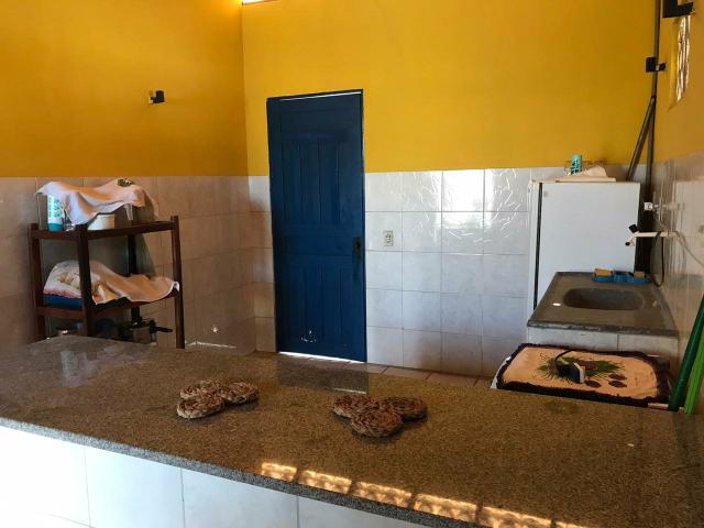Casa barata em Luís Correia OPORTUNIDADE - Foto 3
