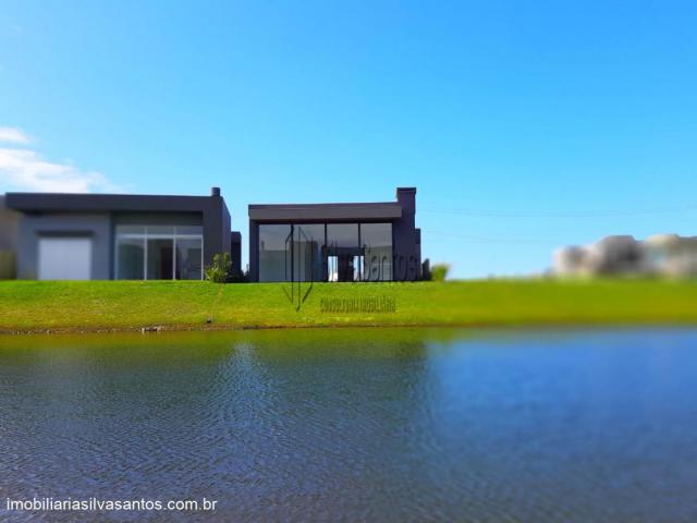 Casa de condomínio à venda com 4 dormitórios cod:CC268 - Foto 16