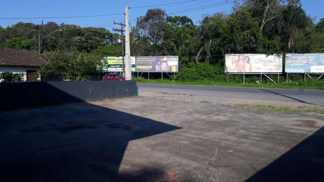 Galpão - Foto 2