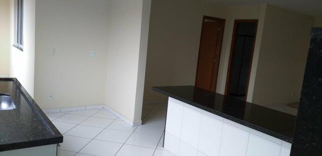 Vende-se apartamento em Rosa da Penha/ contato - Foto 5