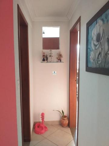 Casa à venda com 3 dormitórios em Itapuã, Salvador cod:CA00194 - Foto 6