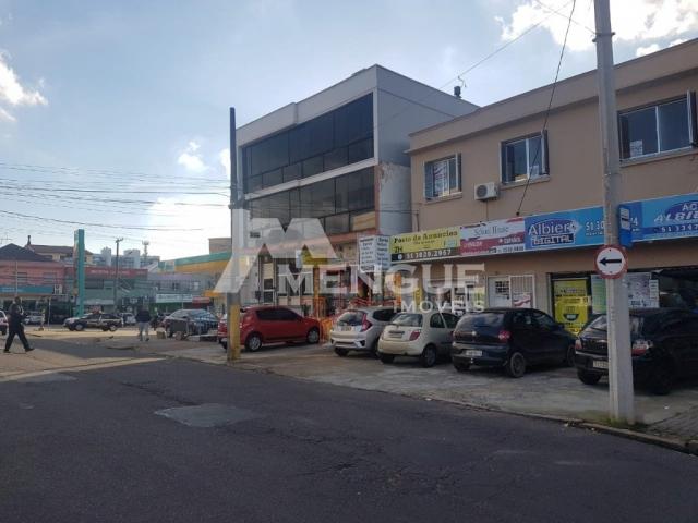 Loja comercial à venda em Vila ipiranga, Porto alegre cod:7324 - Foto 2