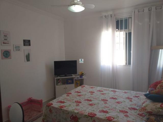 Casa à venda com 3 dormitórios em Itapuã, Salvador cod:CA00194 - Foto 13