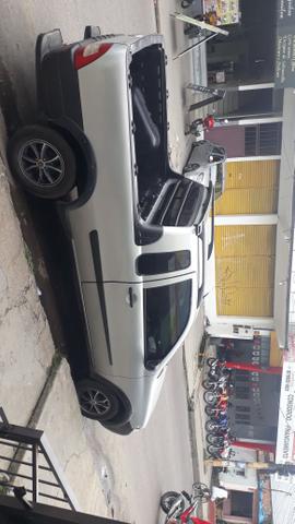 Vende strada