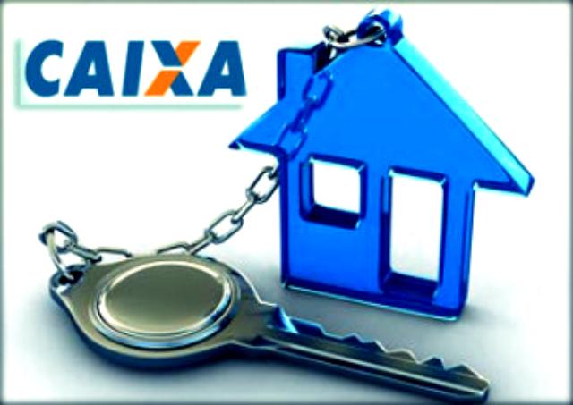Casa à venda com 1 dormitórios cod:CX99624SP