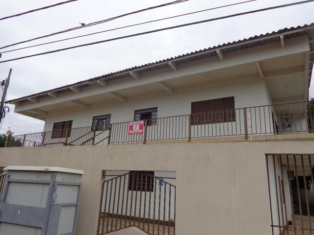 Rua padre cicero nº587 , conquista, apt. 102