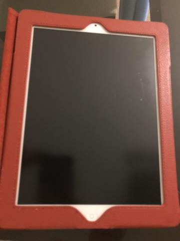 IPad 3rd generation 64GB - Foto 3