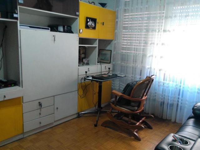 Apartamento à venda com 3 dormitórios em Bom fim, Porto alegre cod:RG6170 - Foto 12