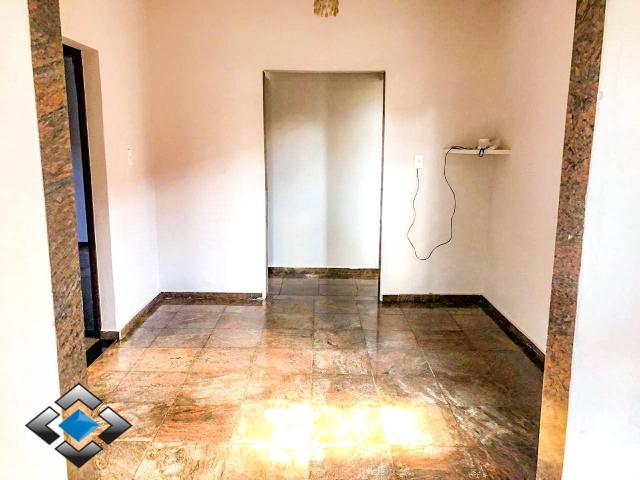 Casa para alugar com 3 dormitórios em Vila betânia, Alfenas cod:CA00343 - Foto 4