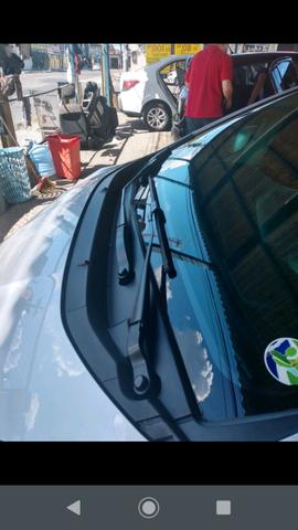 HONDA FIT DX 1.4 Novíssimo - Foto 3