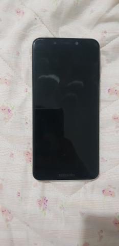 Vendo motorola one - Foto 3