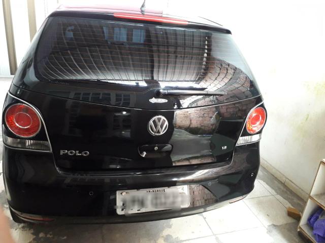 Polo Hatch 2012 - Foto 7