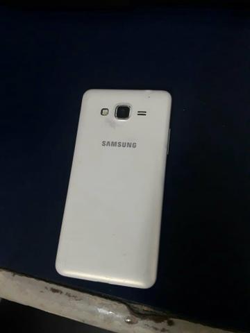Vendo granprime 2 - Foto 2